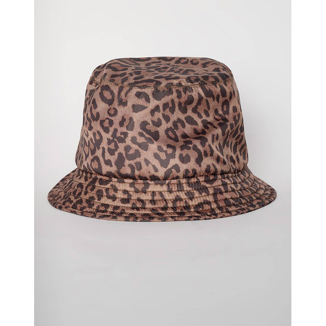 Product SUGARFREE HAT base image