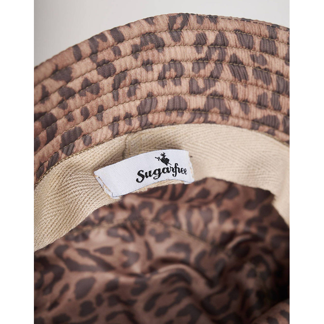 Product SUGARFREE HAT base image