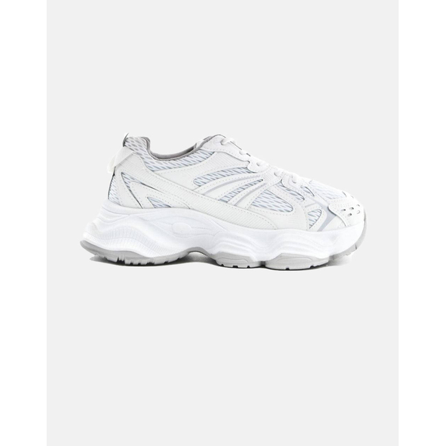 Product SUGARFREE SHOES base image