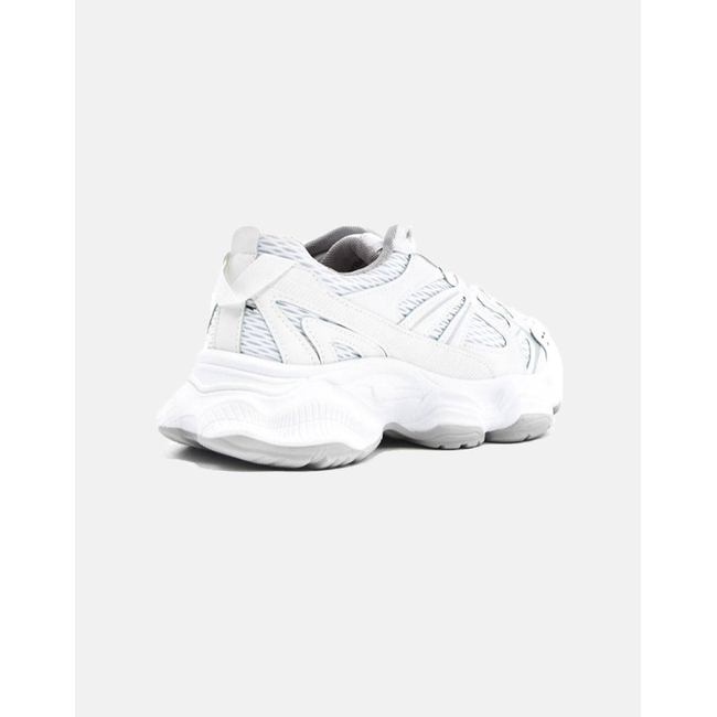 Product SUGARFREE SHOES base image