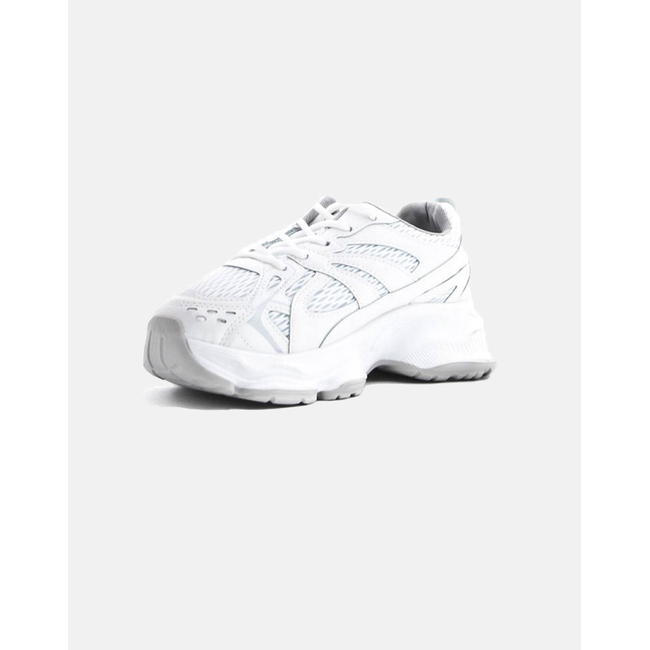 Product SUGARFREE SHOES base image