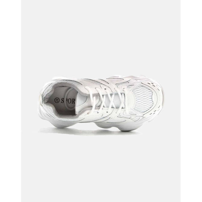 Product SUGARFREE SHOES base image