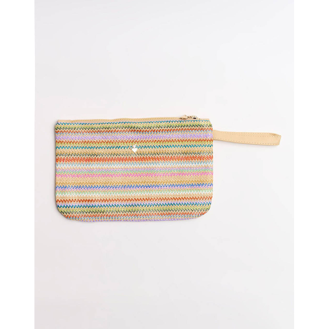 Product SUGARFREE BAG (Dimensions: 32 x 24cm.) base image
