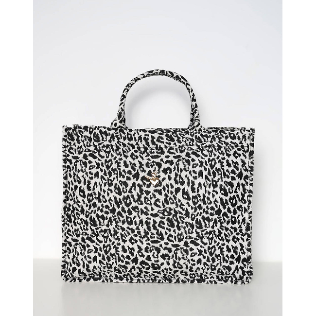 Product SUGARFREE BAG (Dimensions: 20 x 44 x 37 cm.) base image