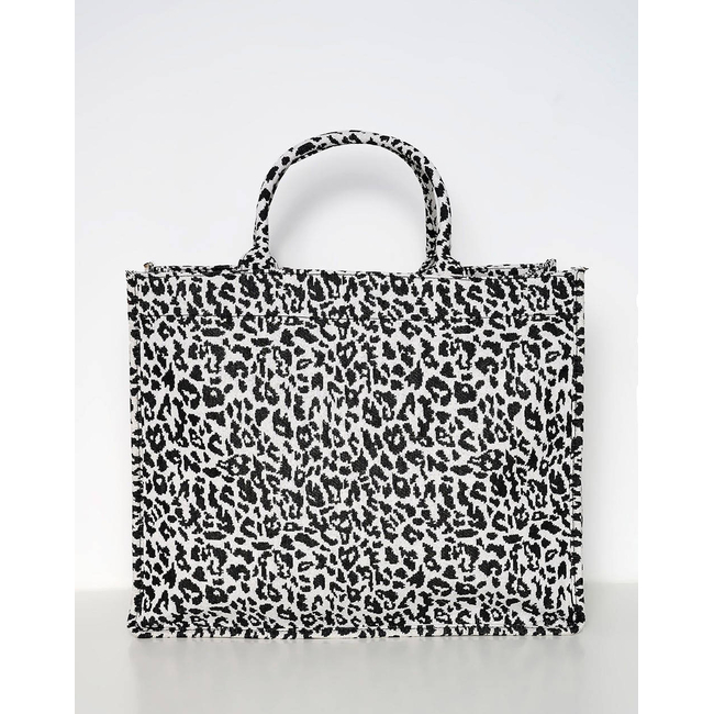 Product SUGARFREE BAG (Dimensions: 20 x 44 x 37 cm.) base image