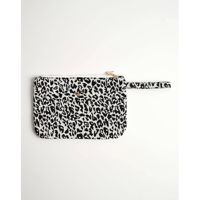 Product SUGARFREE BAG (Dimensions: 32 x 24 cm.) base image