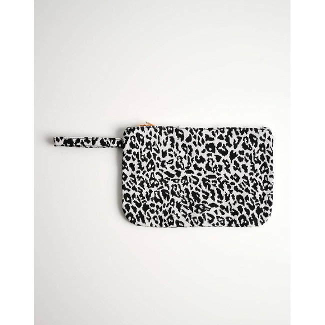 Product SUGARFREE BAG (Dimensions: 32 x 24 cm.) base image