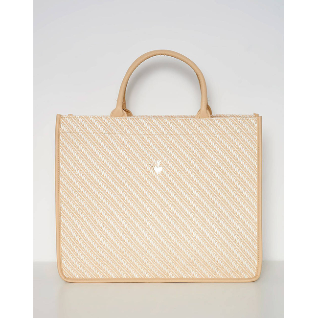 Product SUGARFREE BAG (Dimensions: 20 x 44 x 37 cm.) base image