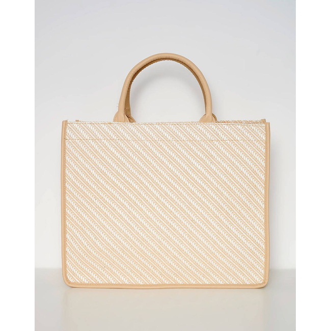 Product SUGARFREE BAG (Dimensions: 20 x 44 x 37 cm.) base image