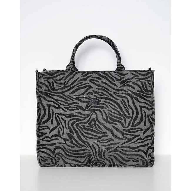 Product SUGARFREE BAG (Dimensions: 20 x 44 x 37 cm.) base image