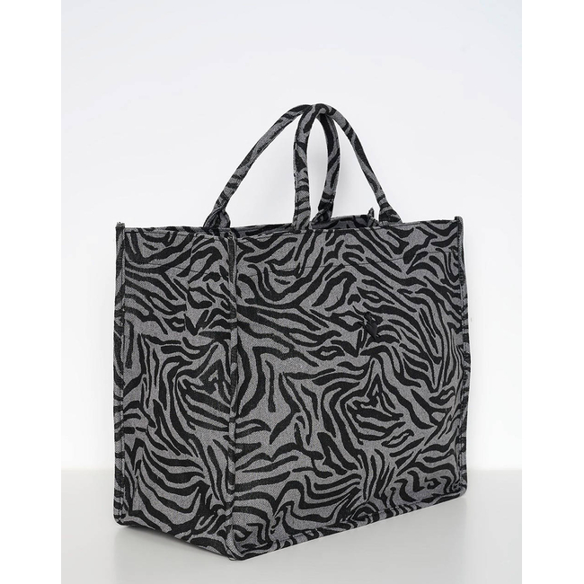 Product SUGARFREE BAG (Dimensions: 20 x 44 x 37 cm.) base image