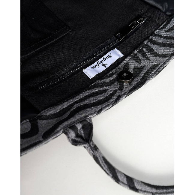 Product SUGARFREE BAG (Dimensions: 20 x 44 x 37 cm.) base image
