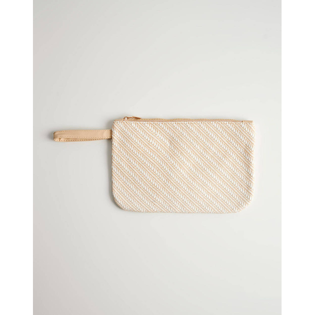 Product SUGARFREE BAG (Dimensions: 32 x 24 cm.) base image