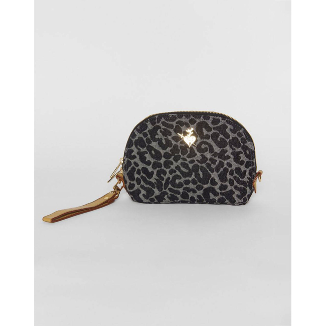 Product SUGARFREE BAG (Dimensions: 10 x 19 x 14cm.) base image