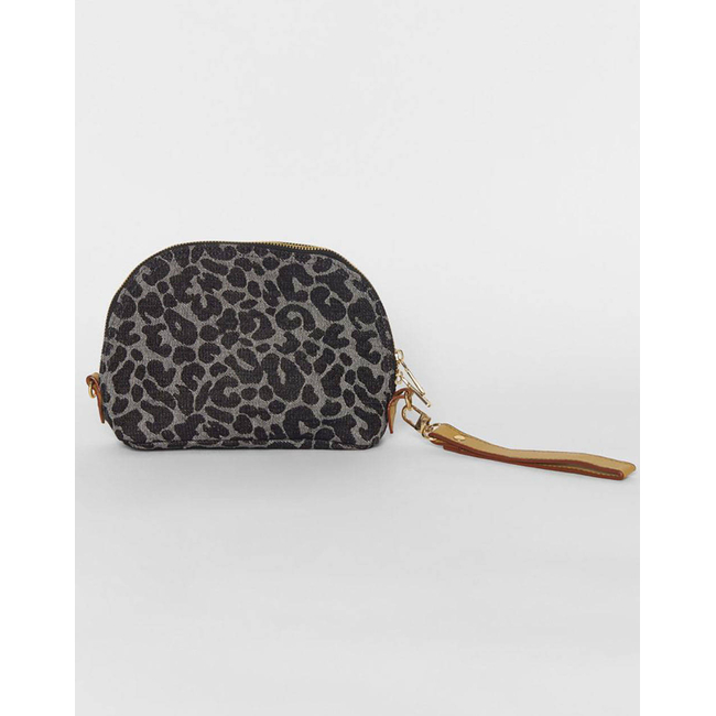 Product SUGARFREE BAG (Dimensions: 10 x 19 x 14cm.) base image