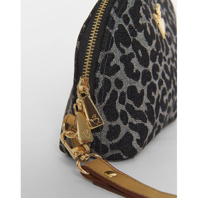Product SUGARFREE BAG (Dimensions: 10 x 19 x 14cm.) base image