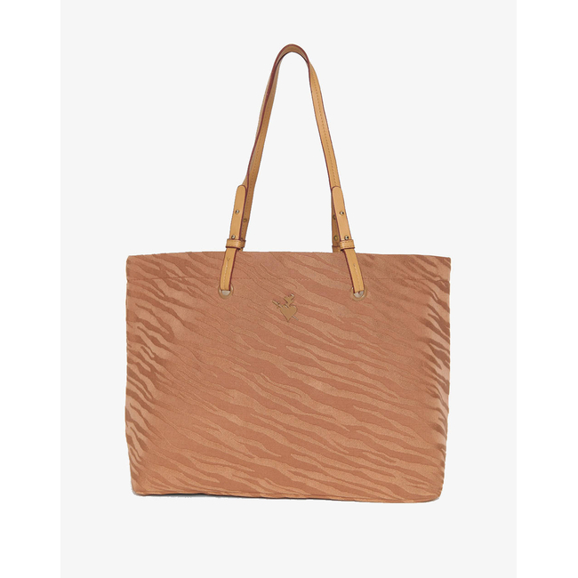 Product SUGARFREE ΤΣΑΝΤΑ (Διαστάσεις: 20 x 52 x 32εκ.) base image