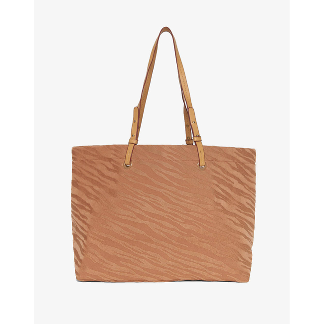 Product SUGARFREE ΤΣΑΝΤΑ (Διαστάσεις: 20 x 52 x 32εκ.) base image