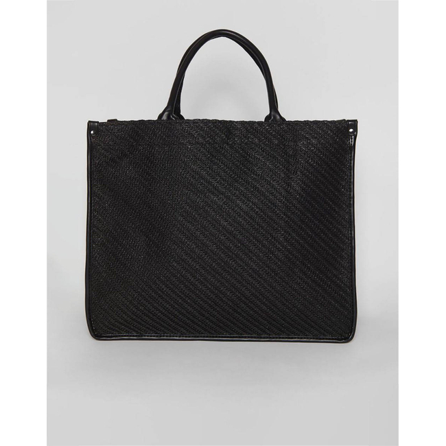 Product SUGARFREE ΤΣΑΝΤΑ (Διαστάσεις: 20 x 44 x 37εκ.) base image
