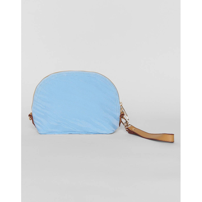 Product SUGARFREE ΤΣΑΝΤΑKI (Διαστάσεις: 7 x 22 x 16εκ.) base image