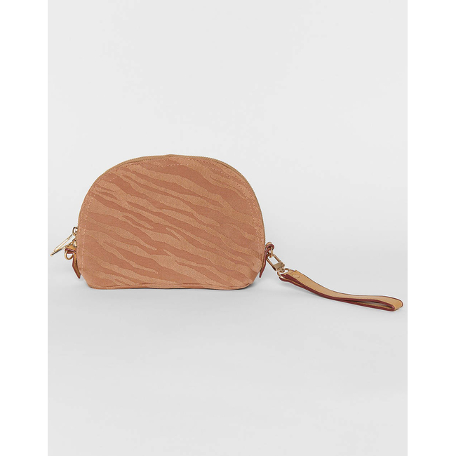 Product SUGARFREE ΤΣΑΝΤΑKI (Διαστάσεις: 7 x 22 x 16εκ.) base image