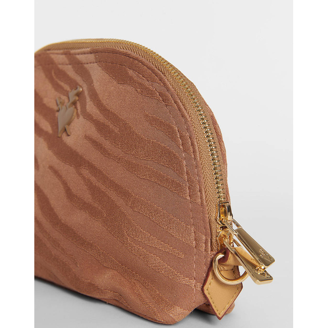 Product SUGARFREE ΤΣΑΝΤΑKI (Διαστάσεις: 7 x 22 x 16εκ.) base image