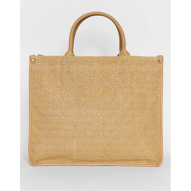 Product SUGARFREE ΤΣΑΝΤΑ (Διαστάσεις: 20 x 44 x 35εκ.) base image