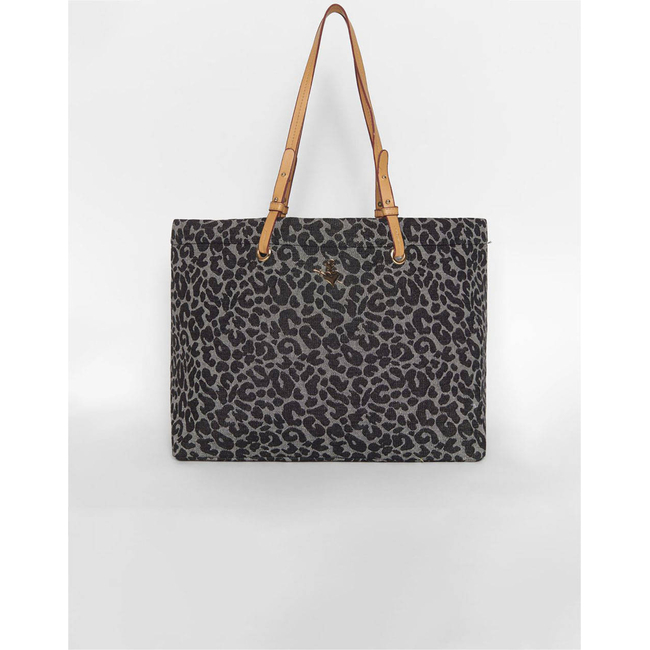 Product SUGARFREE ΤΣΑΝΤΑ (Διαστάσεις: 20 x 52 x 32εκ.) base image