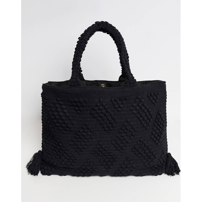 Product SUGARFREE ΤΣΑΝΤΑ (Διαστάσεις: 15 x 60 x 45εκ.) base image