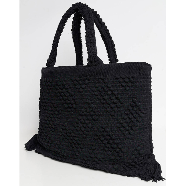 Product SUGARFREE ΤΣΑΝΤΑ (Διαστάσεις: 15 x 60 x 45εκ.) base image
