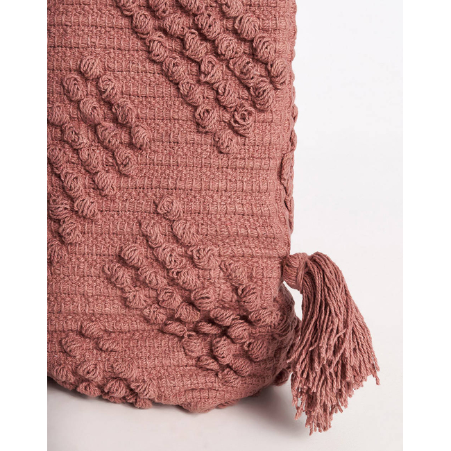 Product SUGARFREE ΤΣΑΝΤΑ (Διαστάσεις: 15 x 60 x 45εκ.) base image
