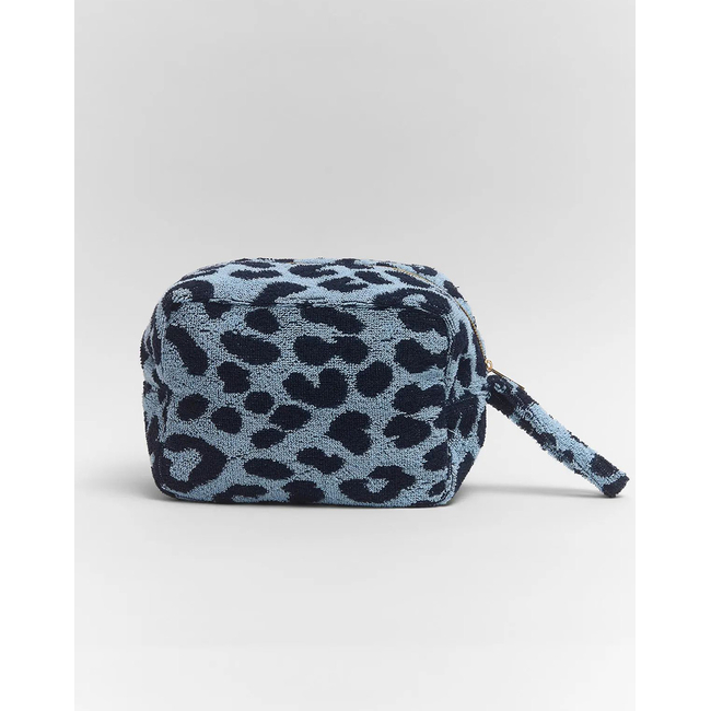Product SUGARFREE ΤΣΑΝΤΑKI (Διαστάσεις: 16 x 24 x 16εκ.) base image