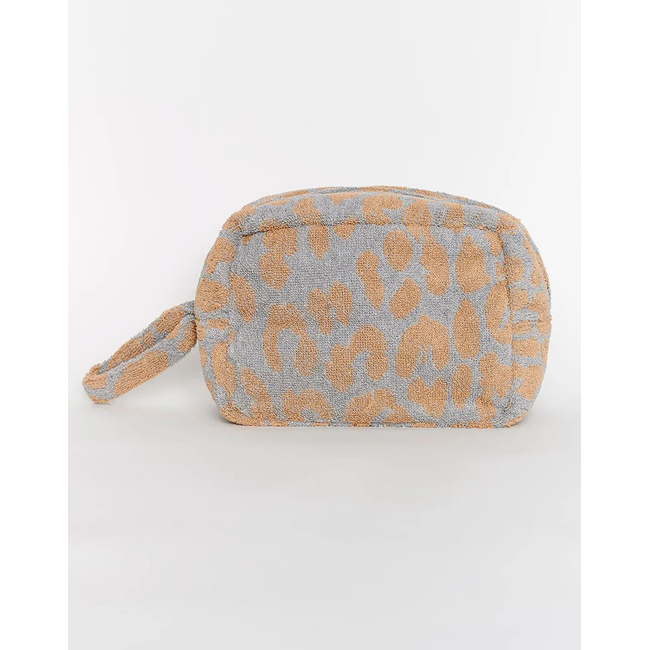 Product SUGARFREE BAG (Dimensions: 16 x 24 x 16cm.) base image