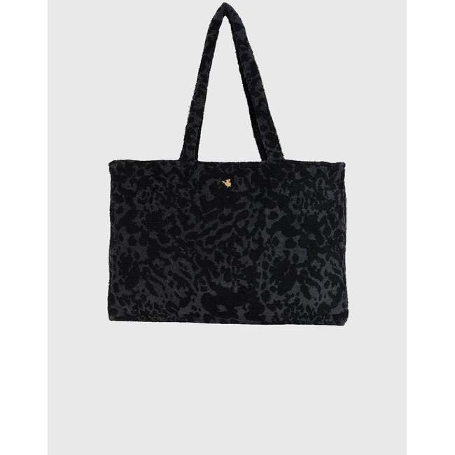 Product SUGARFREE ΤΣΑΝΤΑ (Διαστάσεις: 15 x 60 x 45 εκ.) base image