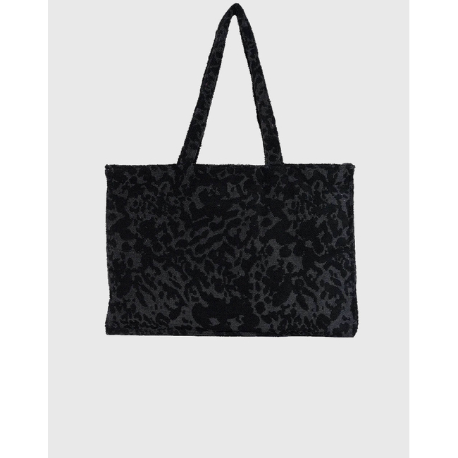 Product SUGARFREE ΤΣΑΝΤΑ (Διαστάσεις: 15 x 60 x 45 εκ.) base image