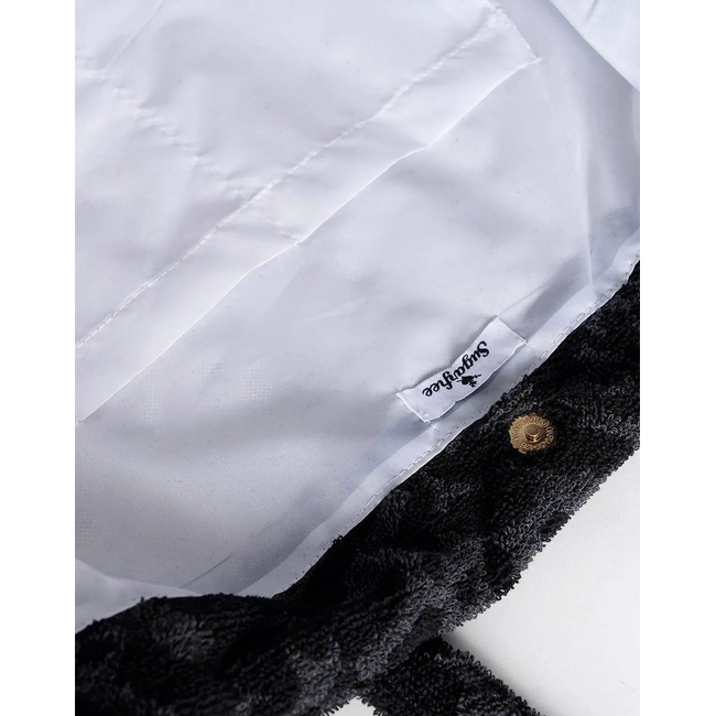 Product SUGARFREE ΤΣΑΝΤΑ (Διαστάσεις: 15 x 60 x 45 εκ.) base image