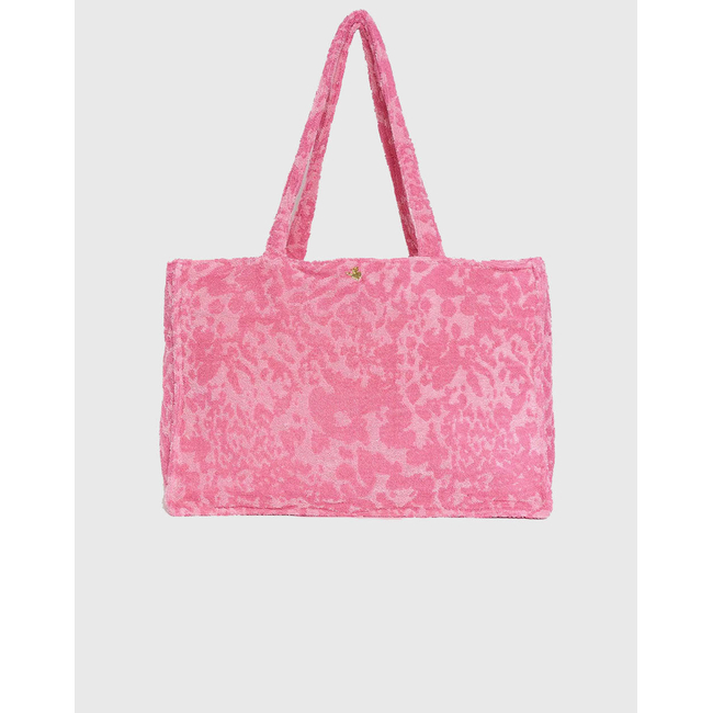 Product SUGARFREE ΤΣΑΝΤΑ (Διαστάσεις: 15 x 60 x 45 εκ.) base image
