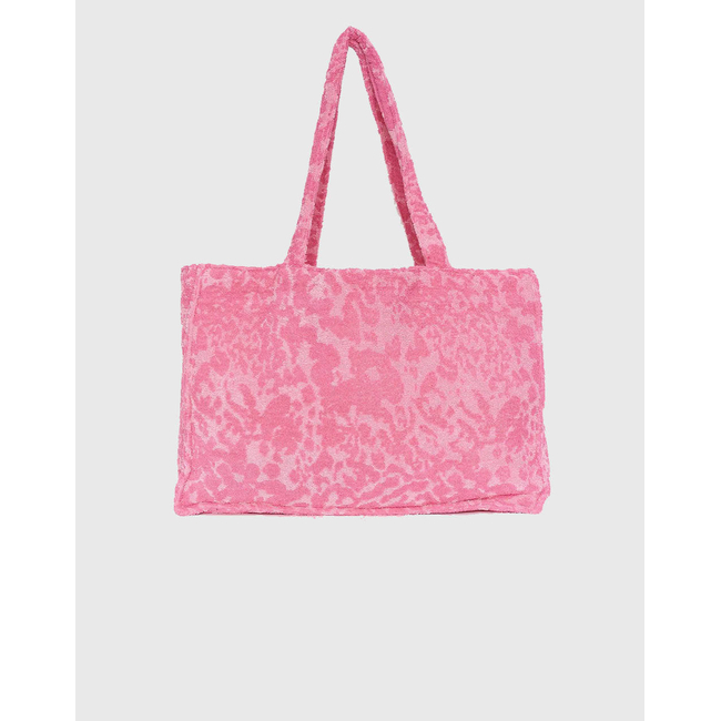 Product SUGARFREE ΤΣΑΝΤΑ (Διαστάσεις: 15 x 60 x 45 εκ.) base image