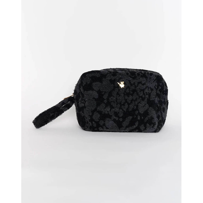 Product SUGARFREE ΤΣΑΝΤΑKI (Διαστάσεις: 16 x 24 x 16 εκ.) base image