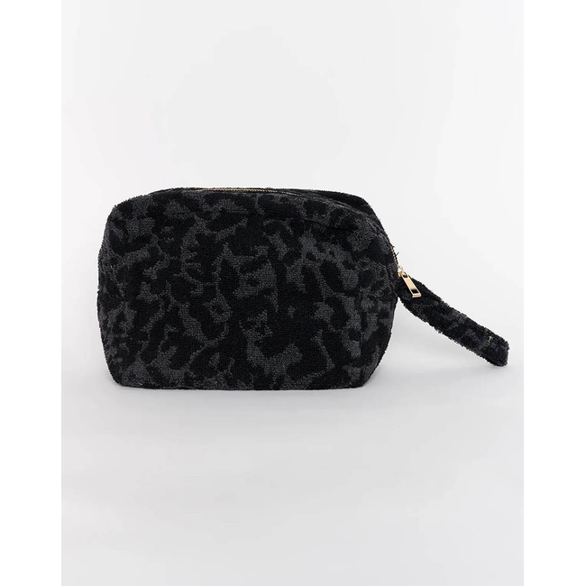 Product SUGARFREE ΤΣΑΝΤΑKI (Διαστάσεις: 16 x 24 x 16 εκ.) base image