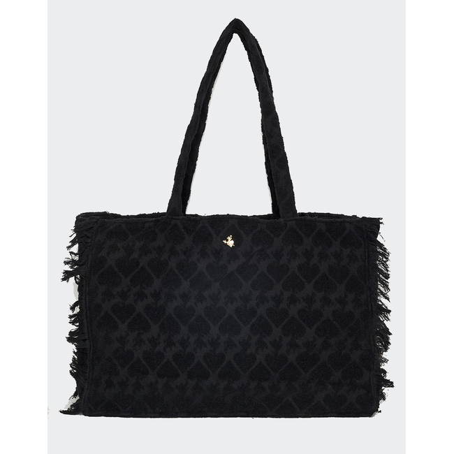 Product SUGARFREE ΤΣΑΝΤΑ(Διαστάσεις: 15 x 60 x 45 εκ.) base image