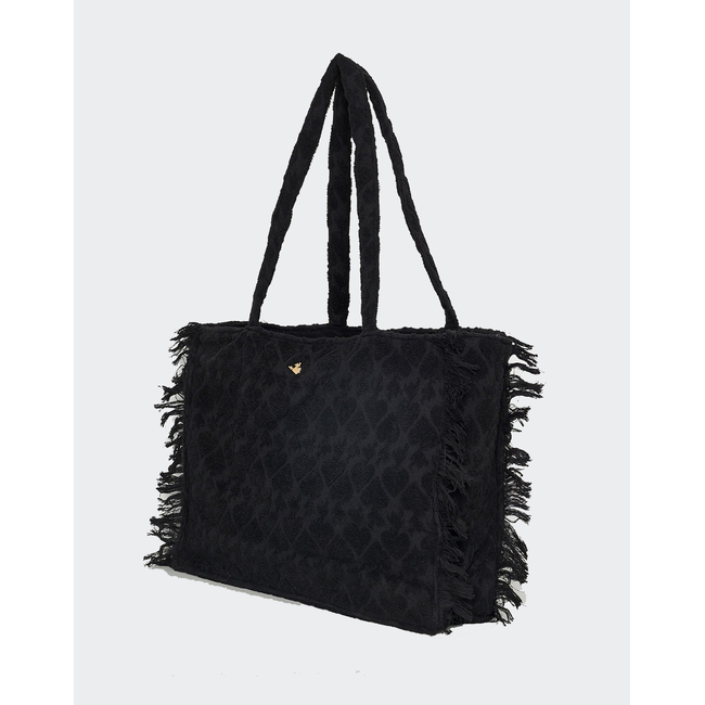 Product SUGARFREE ΤΣΑΝΤΑ(Διαστάσεις: 15 x 60 x 45 εκ.) base image