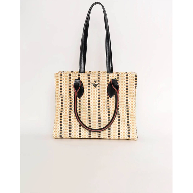 Product SUGARFREE ΤΣΑΝΤΑ (Διαστάσεις: 16 x 35 x 27 εκ.) base image