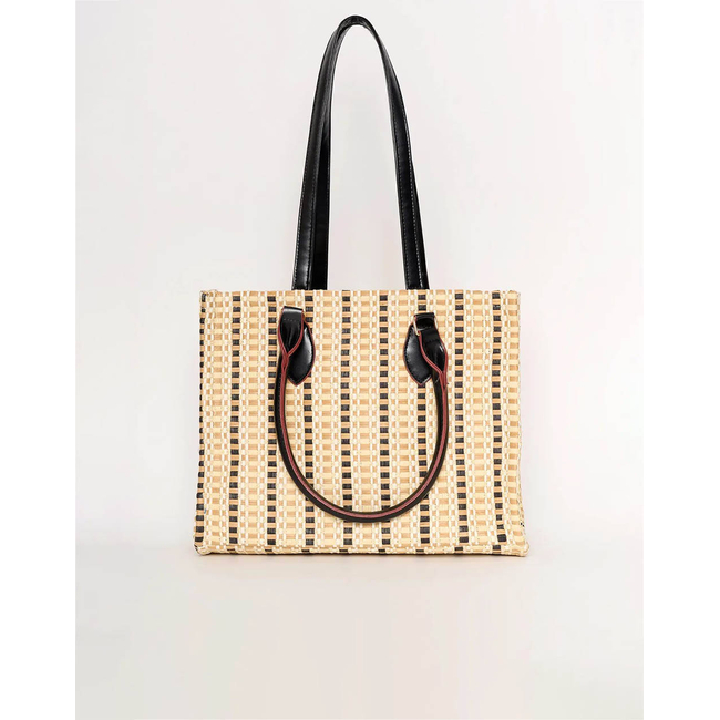 Product SUGARFREE ΤΣΑΝΤΑ (Διαστάσεις: 16 x 35 x 27 εκ.) base image