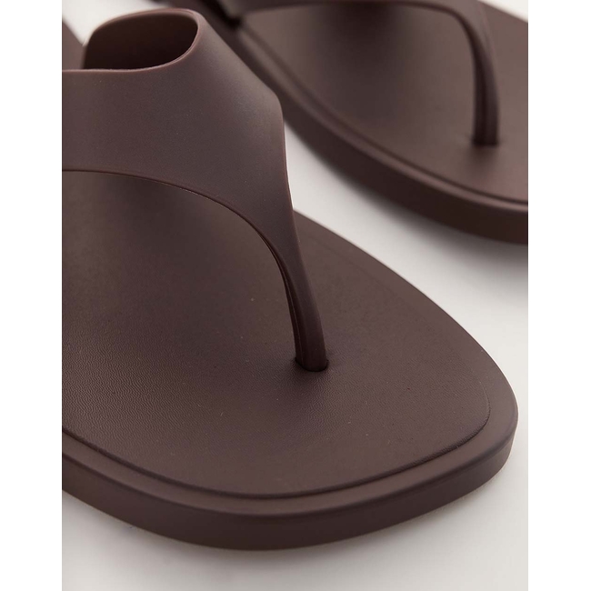 Product SUGARFREE ΠΑΝΤΟΦΛΕΣ base image