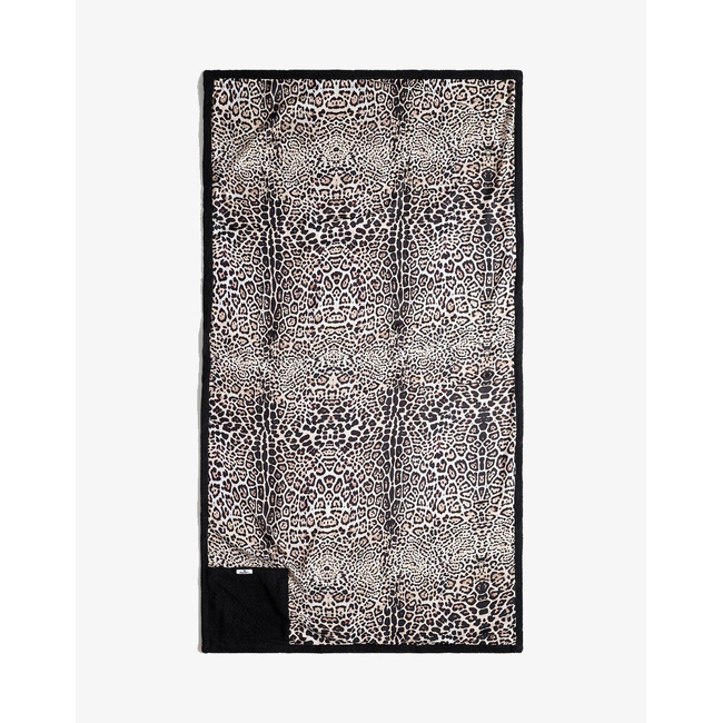 Product SUGARFREE ΠΕΤΣΕΤΑ (Διαστάσεις: 100 x 180εκ.) base image