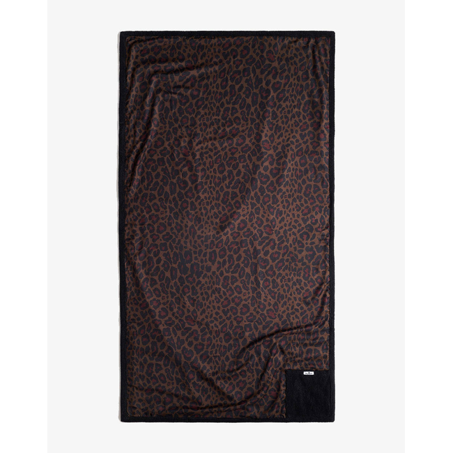 Product SUGARFREE ΠΕΤΣΕΤΑ (Διαστάσεις: 100 x 180εκ.) base image