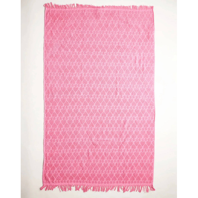 Product SUGARFREE ΠΕΤΣΕΤΑ (Διαστάσεις: 176 x 80εκ.) base image