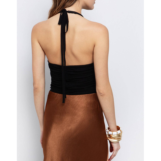 Product TOI&MOI BODYSUIT base image