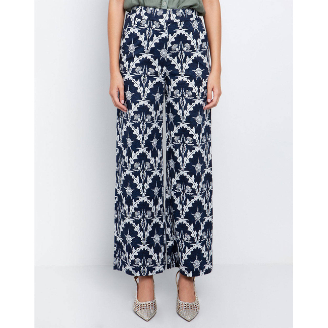 Product TOI&MOI PANTS base image